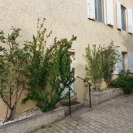 Holiday home La Cambuse Des Gones - 3 Thurins